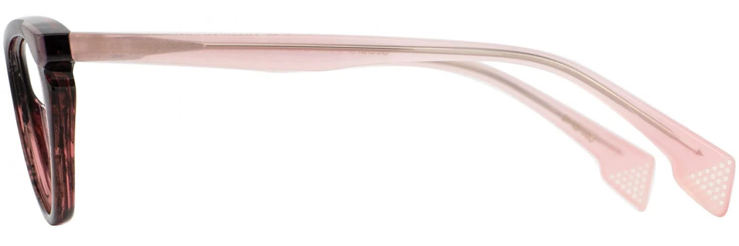 STATE Optical Co. HOLLYWOOD Eyeglasses - view 15